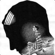 UnlawfulMind
