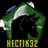 HECTIK