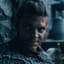 Ivar the Boneless