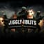 JigglyJiblits