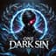 ONE DARK SIN