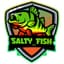 Salty_Fish