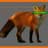fox?