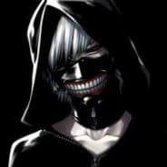 DARK