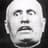 Benito Mussolini