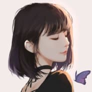 leww