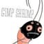 LittleShrimpGimp