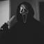 Ghostface