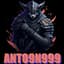 Anto9n999