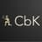 CbK