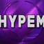Hypem-