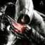Altaïr