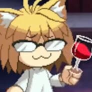 kokary