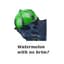 OG watermelon