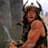 Conan The Barbarian