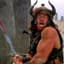Conan The Barbarian