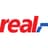 real ly
