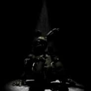 Springtrap
