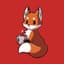 Kitsune King