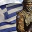 ARVAS THE GREEK