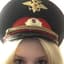 фуражка