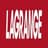LaGrange