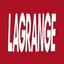 LaGrange