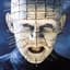 Pinhead