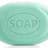 o_h_!Soap!