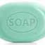 o_h_!Soap!