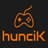 huncik