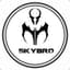 Skybr0
