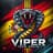 VIPER Issy