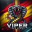 VIPER Issy