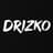DRIZKO