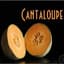 Cantaloupe