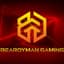 Beardyman_gaming
