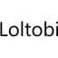 loltobi