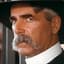 Sam_Elliot's_Moustache