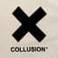 Collusion