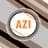 Azi