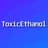 ToxicEthanol