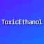 ToxicEthanol