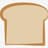 Toast