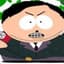 Eric Cartman