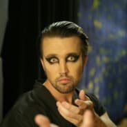 DayMan