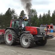 smhthomsen