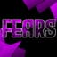 FearsRedemption
