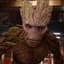 IM GROOT