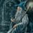 Gandalf